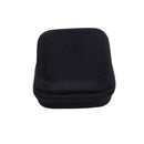 Carrying Storage Blood Pressure Monitor Hard EVA Travel Case Portable For OMRON