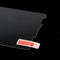 Screen Protectors Tempered Glass Repair for Oukitel K10