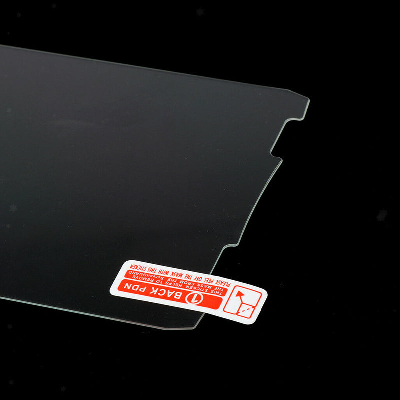 Screen Protectors Tempered Glass Repair for Oukitel K10