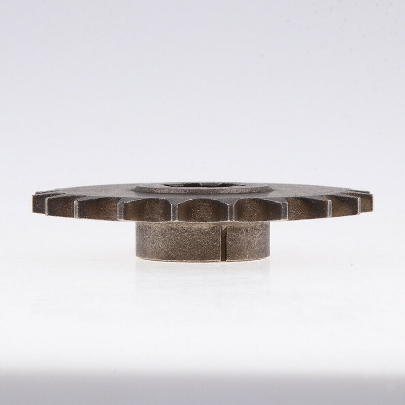 Gear Box 20 Teeth T8F Front Sprocket Pinion for 49CC 2-Stroke Engine ATV Quad