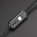 Headphones for the Baofeng Retevis Radio L3FE 2 pin air tube headphones PTT