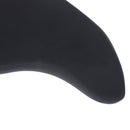 Gua Sha Scraping Massage Board Black Bian Stone Needle Gossip Taichi P Hn