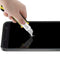 2Pcs 9H Premium Tempered Glass Film Screen Protector For HTC ONE M10 r6