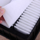 2 Engine Cabin Air Filter fit for Mitsubishi Lancer Outlander Sport RVR 1500A023