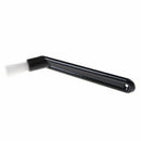 5 Pcs Coffee Espresso Machine Group Head Nylon Cleaning Brush Coffee Grime  Q3Z9