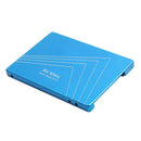 2.5 Inch 8GB SATA III Internal Solid State Drive SSD For Laptop Desktop PC
