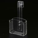 Aquarium Plant Ledge for Cultivation Water Plant Moss Growing Aquatic Plants