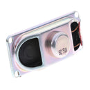 1Pc 5W 8R Horn Speaker LCD Monitor/TV 3070 Loud Speakers 8 ohm 5 Watt Speake.kz