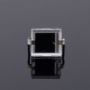 5pcs BPW34 Silicon PIN Photodiode DIP-2 NEW U9Y6