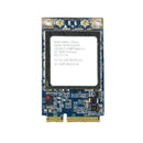 Airport Extreme BCM94322MC 300M Mini PCI-E WIFI Card Pro For MB988Z/A 2 W2C M1G1