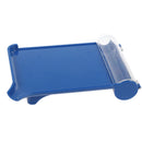 Pills Counting Tray Counter Dispenser Pharmacy Spatula Doctor Pharmacists Se Gw