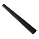 Replacement Fixing Fuser Film for Xerox P105b 105 158 205 255 Series