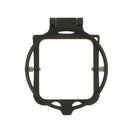 16X Macro Lens Close Up Filter Kit w/ Case Wrist Strap for Gopro Hero 3 Cam