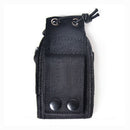 walkie talkie case MSC-20A Holder Pouch Bag For Kenwood BaoFeng UV-5R UV-5R