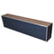 Guitar Fret Leveling Beam Bass Guitar Leveler Fret Files with Self-Adhesive
