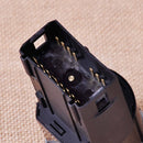 Headlight Head Light Foglight Control Switch fit for AUDI A4 Quattro S4 hf