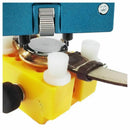Watch Adjustable Opener Back Case Press Closer Remover Repair Watchmaker To