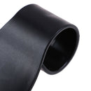 1Pc Motorcycle black grip throttle assist wrist cruise control cramp rest>s