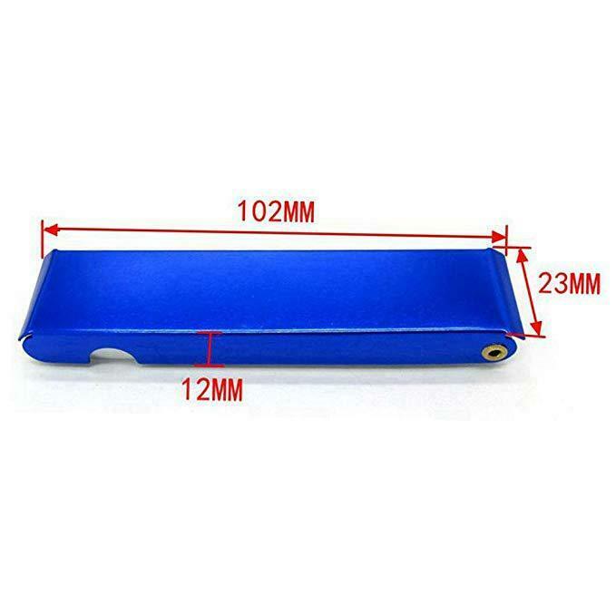 1 Pieces Long Carburetor Jet Cleaning Tool 13 Wire Oxy Acetylene Copper Tor