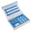 Diamond Microdermabrasion Tips Dermabrasion Facial Skin Rejuvenation Peeling.