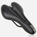 Shengxin Mountain Bike Seat Cushion Comfortable Silicone Bicycle Seat Cushi