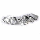 Outdoor Water Proof Emergency Survival Rescue Blanket Foil Thermal First AiS Ew
