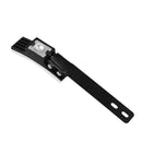 2Pcs Spinning Bike Brake Pads,Exercise Bike Brake Pads,Hairy Pad Blike Brak E5P3