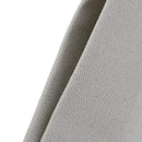 1Pc Barber Canvas Leather Strop Straight Razor`Sharpening Shave Sharpening StrME