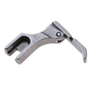 Sewing Machine Spare Parts High Quality P36N Industrial Zipper Presser Foot