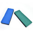 Layer Filter Foam Sponge Cotton Pad Mat Media for Aquarium Fish Tank FE FT