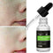 10ml Pore Refining Serum Shrink Pores Skin Care Essence Shrink E7A8 Effecti W6U9