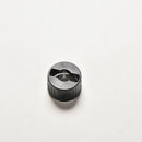 60 degree Lens Reflector Collimator with Holder Set For 1w 3w 5w LED 3CAU