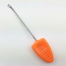 Fishing Bait Needle, Carp Boilie Needle, Latching Needle,Baiting Hook Needle