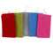 5 Pieces Protective Pouch Bag Sleeve Case Cover Phone Case For Phone