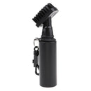 Plastic Golf Ball Clean Brush Golf Cleaner,Club Cleaner Self-Contained Water