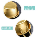 2x Dog Cat Comfy Elizabethan Collar Pet Cone Collar For Pet Wound  S