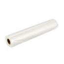 28 x 500cm Vacuum Sealer Bag Vacuum bag Fresh bags Food Packaging Bag for V