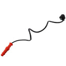 for Polaris Sportsman Ranger 500 1996-02 Ignition Coil and Plug Cap - 30852