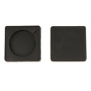 Calligraphy Natural Ink Stone Chinese Traditional Culture Beautiful