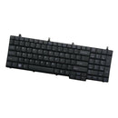 US English Keyboard with Numeric NO Frame for Dell Vostro 1700 1710 Computer
