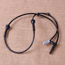 ABS Wheel Speed Sensor Front L/R fit for Infiniti FX35 FX45 2003-08 47910-CG000