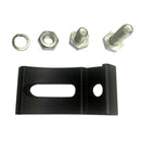 72W LED Work Light Bar Spotlights SUV Car Off-road Light Auxiliary Worklig LSE