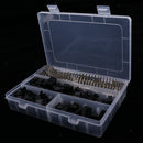 450pcs 5557 6 +  Male Cable Lugs Crimp Terminal
