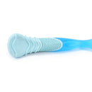 shaving razor handle for lady hair remover sharpener trimmer shaving supplies 3C