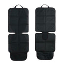 Universal Automobiles Seat Covers Auto Car Interior Seat Cushion Protector