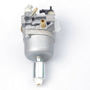 Fuel Intek Carburetor 14Hp 18Hp for Briggs & Stratton 791858 792358 793224  M9Q2
