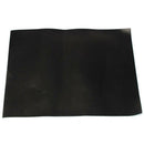 Green Desktop Anti Static ESD Grounding Mat For Phone PC Tablet Repair 40cmx30cm