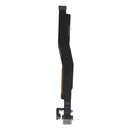 New USB Charger Dock Connector Charging Port Micro Flex Cable for OnePlus 3T
