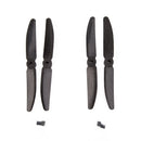 4Pcs 6030 Carbon Fiber Propeller 6 inch Props Blade for RC Quad Drone