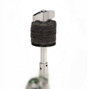 Cymbal Sleeves Set Practical Stand With Flange Base For Drum